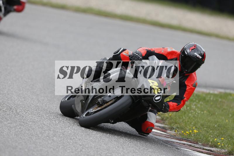 /Archiv-2024/66 09.09.2024 TZ Motorsport Training ADR/Gruppe rot/44